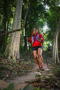 BIB: 
                            <button type="button" onclick="openModal(7058709)" class="btn btn-primary btn-sm float-right btn-popup" data-toggle="modal" data-target=".modal-high-quality">
                        <i class="fas fa-shopping-cart"></i> Add to Cart
                    </button>
                                            <button type="button" onclick="isThisMe(7058709, true)" class="btn btn-success btn-sm float-right btn-popup btn-isme hidden" data-toggle="tooltip" data-placement="bottom" title="นี่คือรูปของคุณใช่ไหม คลิกที่นี่เพื่อเอาเข้าอัลบั้ม">
                        <i class="fas fa-plus"></i> Add to album
                    </button>
                    <button type="button" onclick="isThisMe(7058709, false)" class="btn btn-warning btn-sm float-right btn-popup btn-isnotme hidden">
                        <i class="fas fa-ban"></i> Remove from album
                    </button>